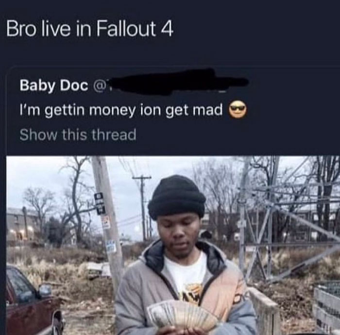 Funny-Rare-Insults-Twitter