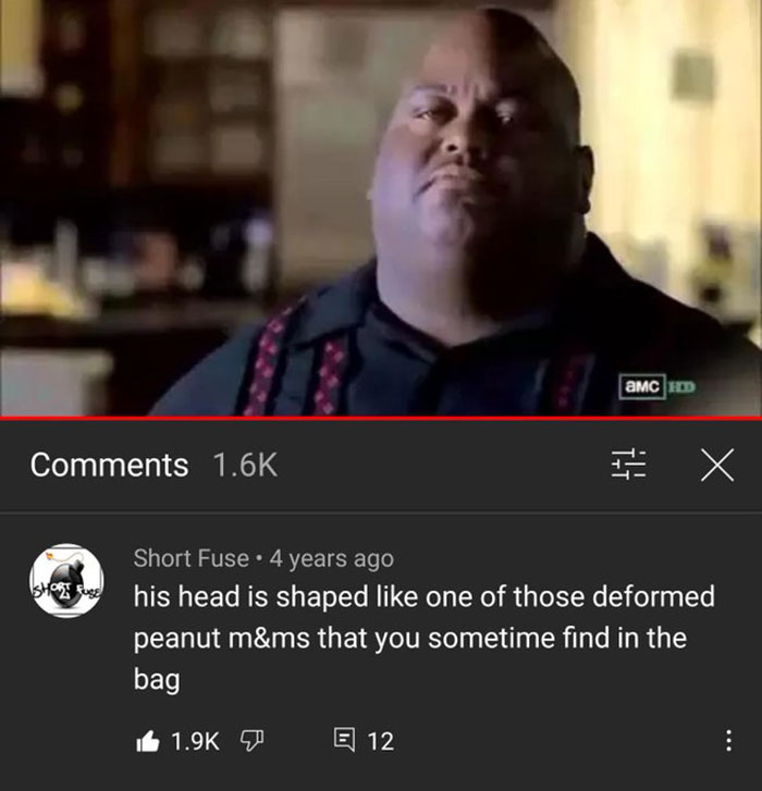 Funny-Rare-Insults-Twitter