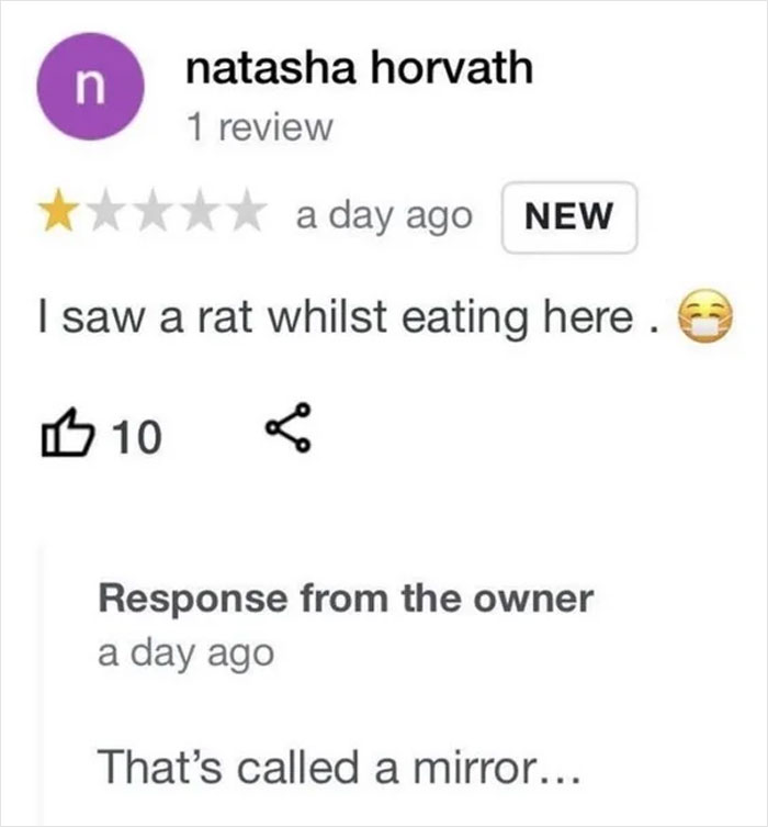 Funny-Rare-Insults-Twitter