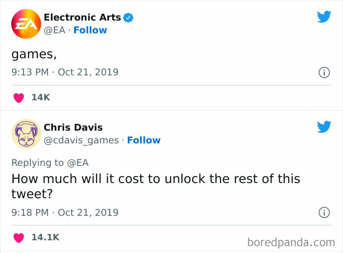 Funny-Rare-Insults-Twitter