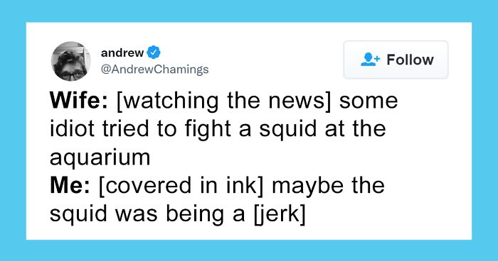 40 Hilariously Relatable Tweets That Perfectly Sum Up ‘The Human Experience’