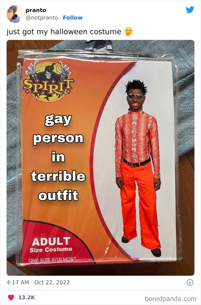 Funny-Spirit-Halloween-Costumes