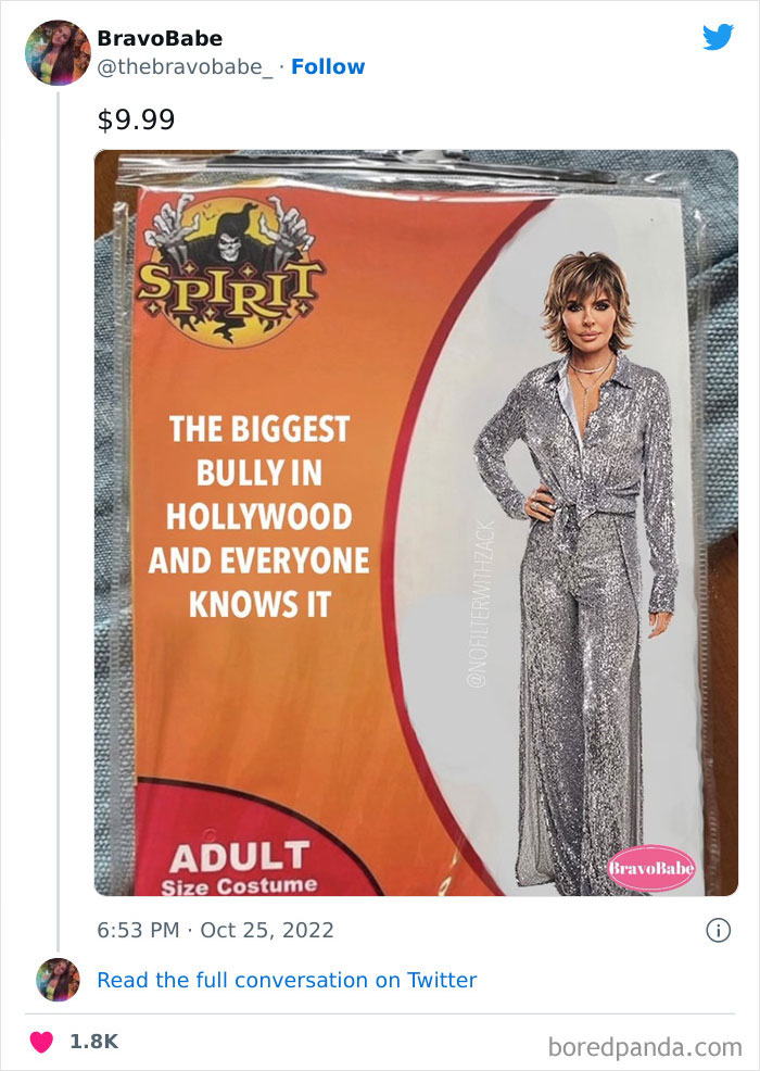 Funny-Spirit-Halloween-Costumes