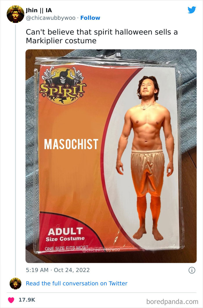 Funny-Spirit-Halloween-Costumes