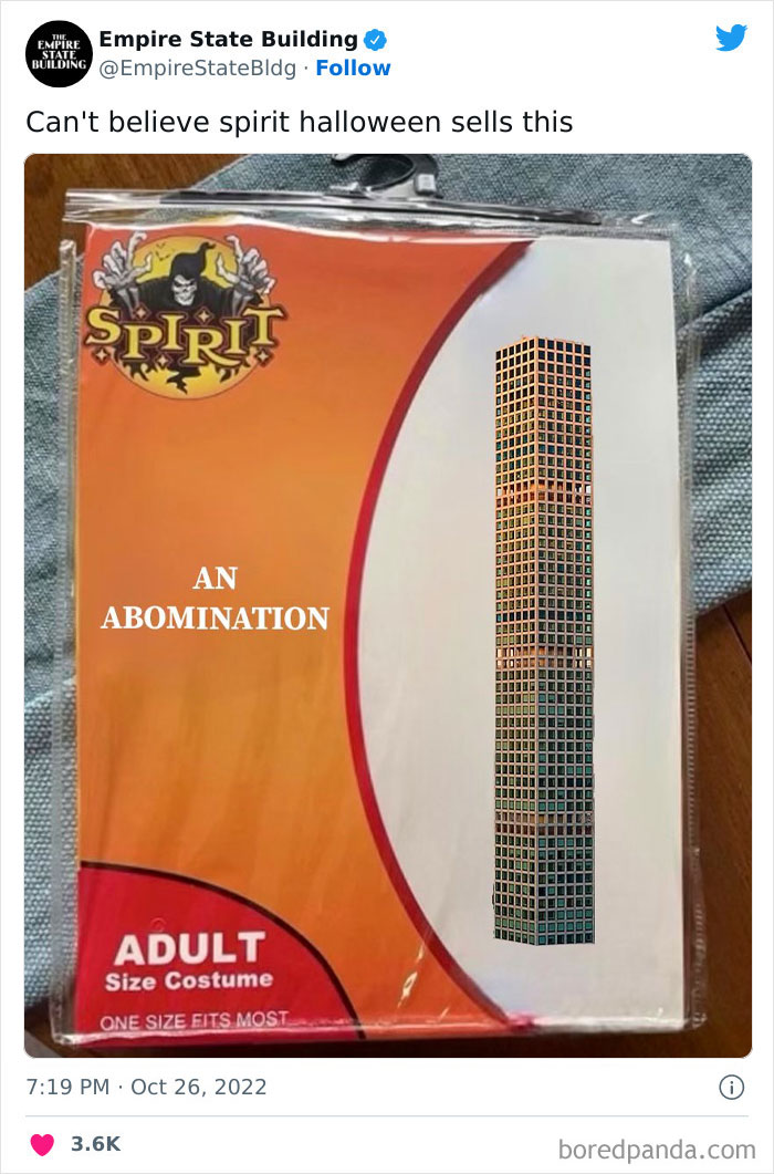 Funny-Spirit-Halloween-Costumes