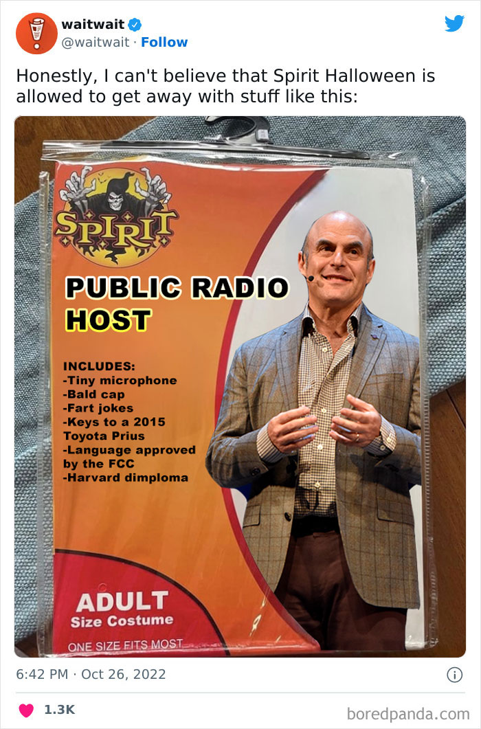 Funny-Spirit-Halloween-Costumes