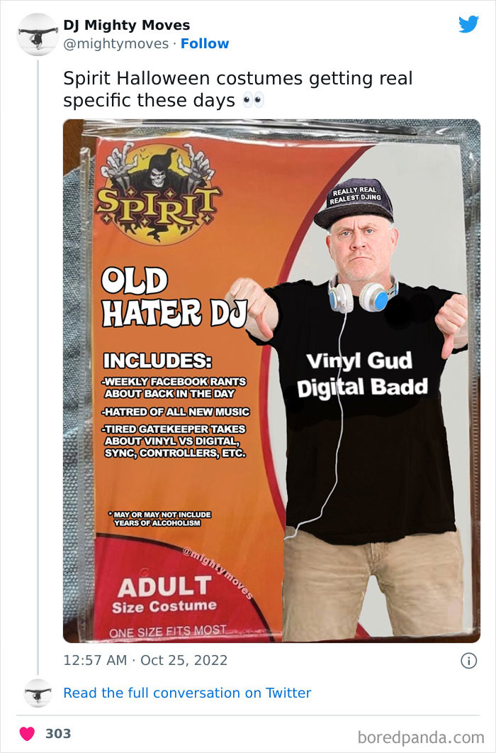 Funny-Spirit-Halloween-Costumes