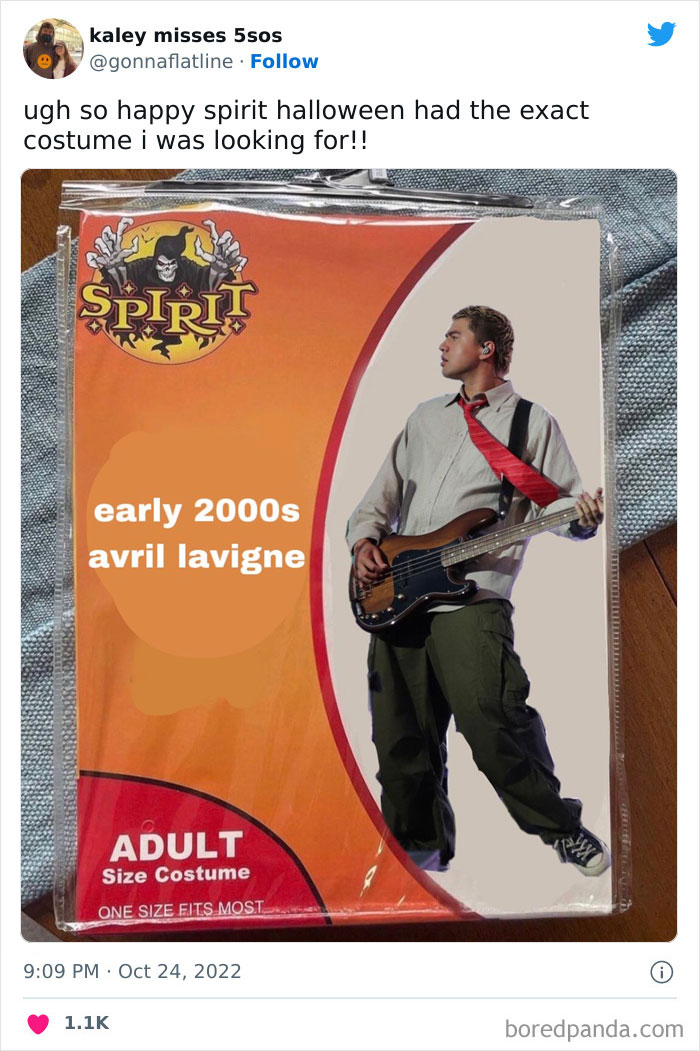 Funny-Spirit-Halloween-Costumes