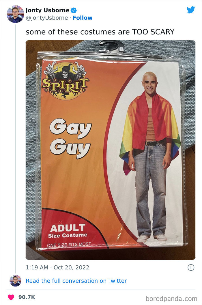 Funny-Spirit-Halloween-Costumes