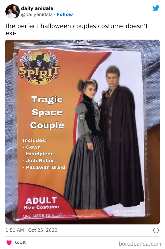 Funny-Spirit-Halloween-Costumes