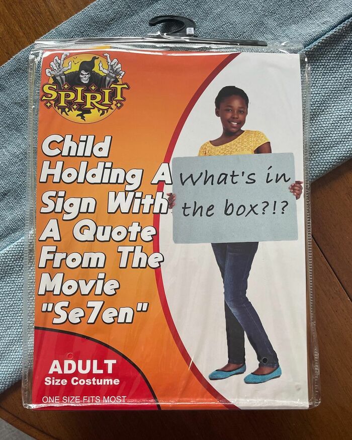 Funny-Spirit-Halloween-Costumes