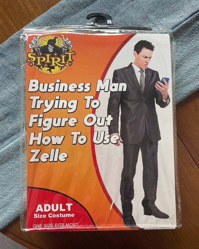 Funny-Spirit-Halloween-Costumes