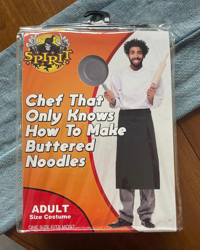 Funny-Spirit-Halloween-Costumes