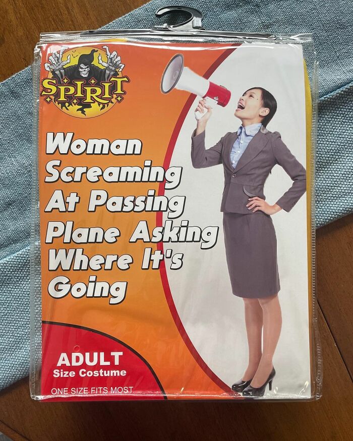 Funny-Spirit-Halloween-Costumes