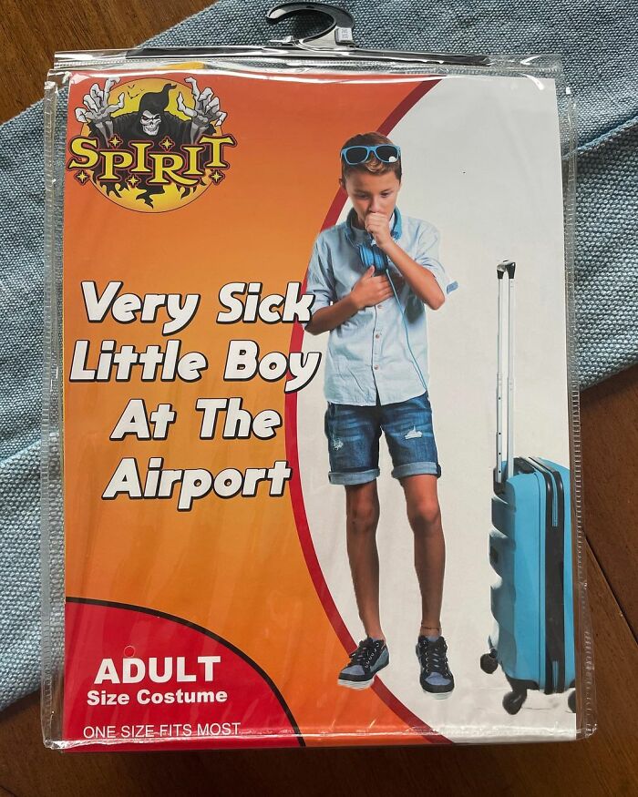 Funny-Spirit-Halloween-Costumes