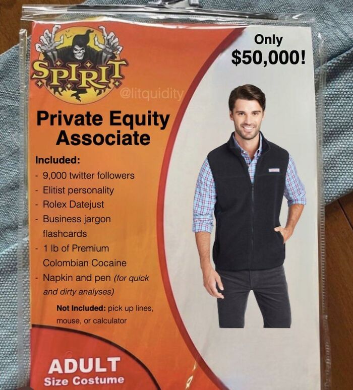 Funny-Spirit-Halloween-Costumes