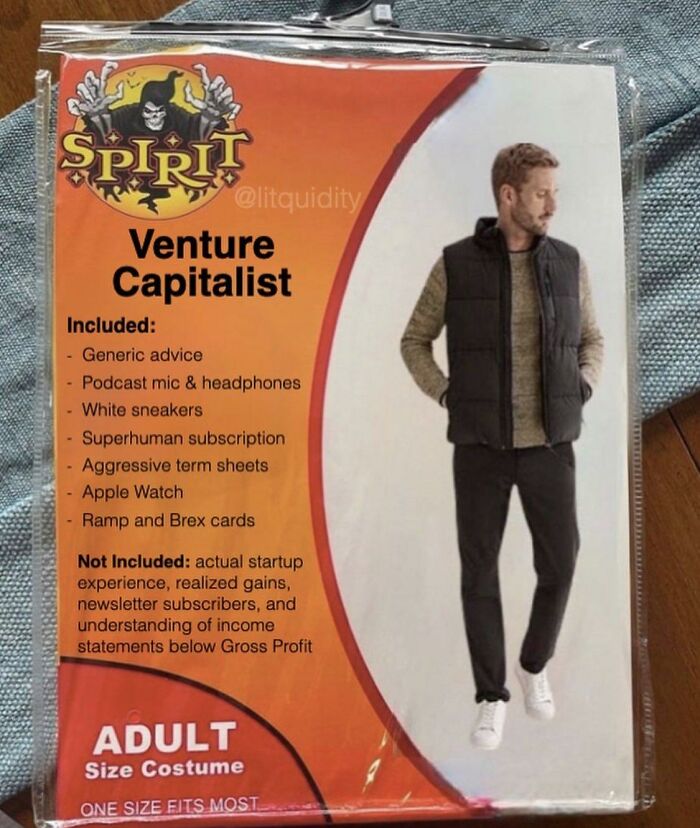 Funny-Spirit-Halloween-Costumes