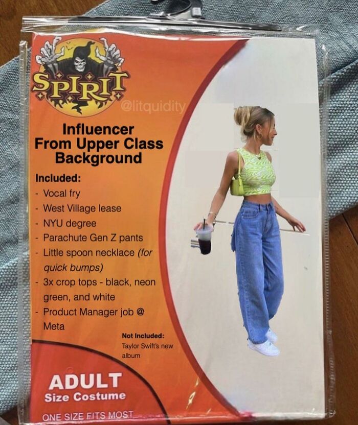 Funny-Spirit-Halloween-Costumes