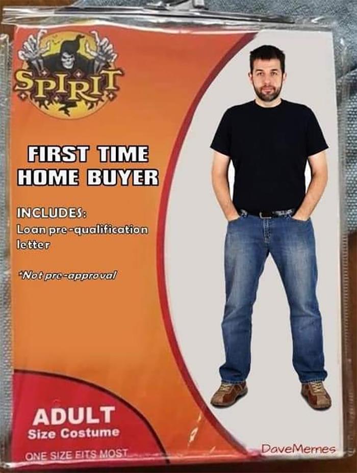 Funny-Spirit-Halloween-Costumes