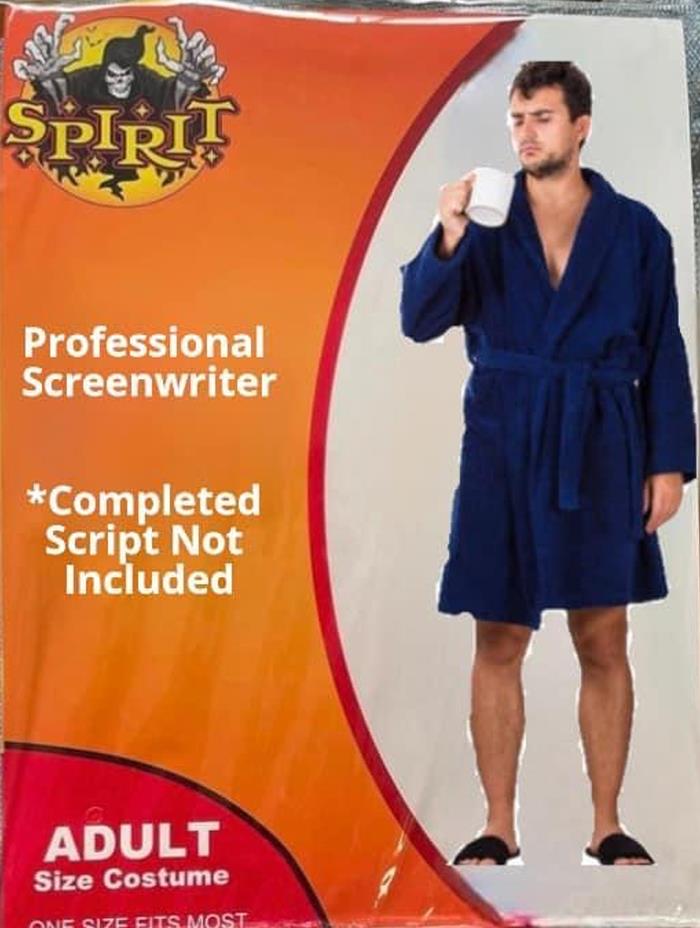 Funny-Spirit-Halloween-Costumes