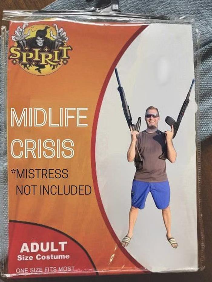 Funny-Spirit-Halloween-Costumes