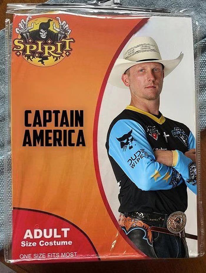 Funny-Spirit-Halloween-Costumes