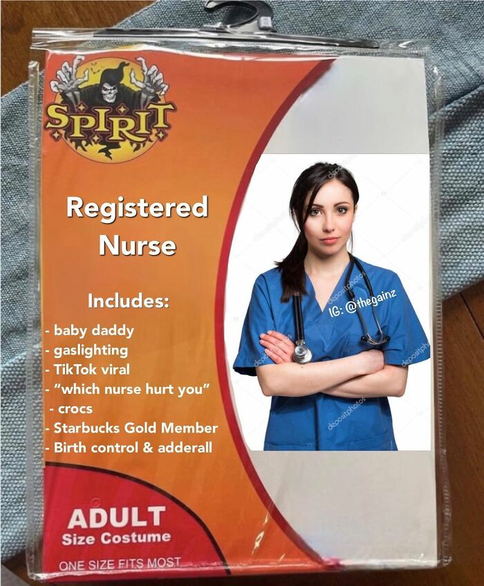 Funny-Spirit-Halloween-Costumes