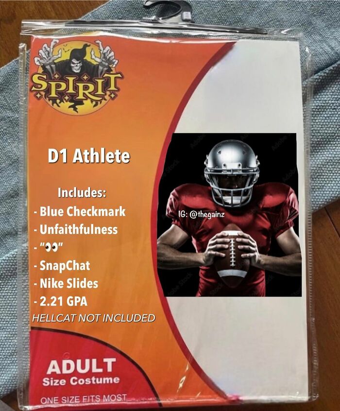 Funny-Spirit-Halloween-Costumes