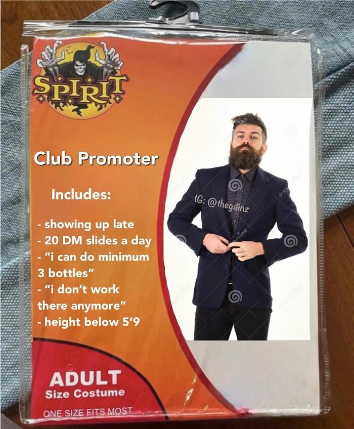 Funny-Spirit-Halloween-Costumes