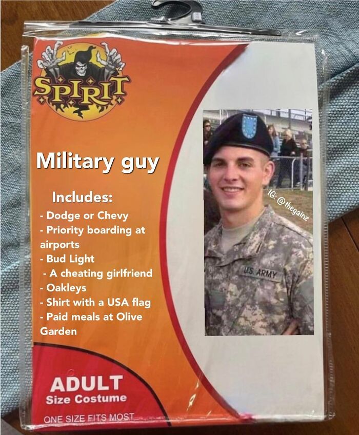 Funny-Spirit-Halloween-Costumes