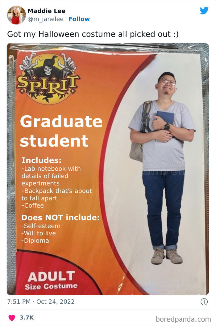 Funny-Spirit-Halloween-Costumes