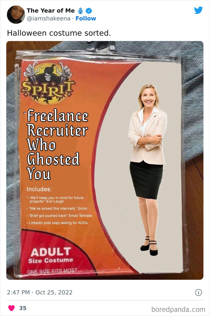 Funny-Spirit-Halloween-Costumes