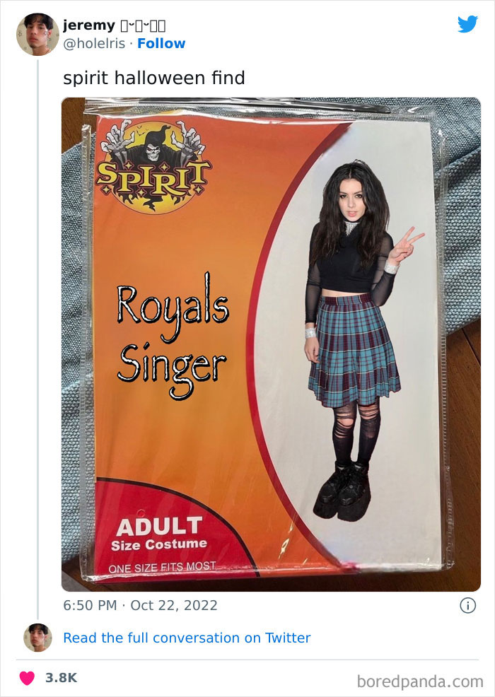 Funny-Spirit-Halloween-Costumes