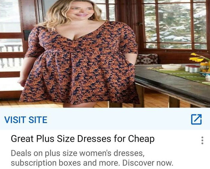 Picture Looks Very... Stretched And Compressed