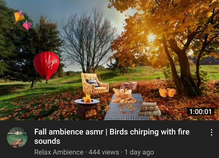 This Thumbnail I Saw