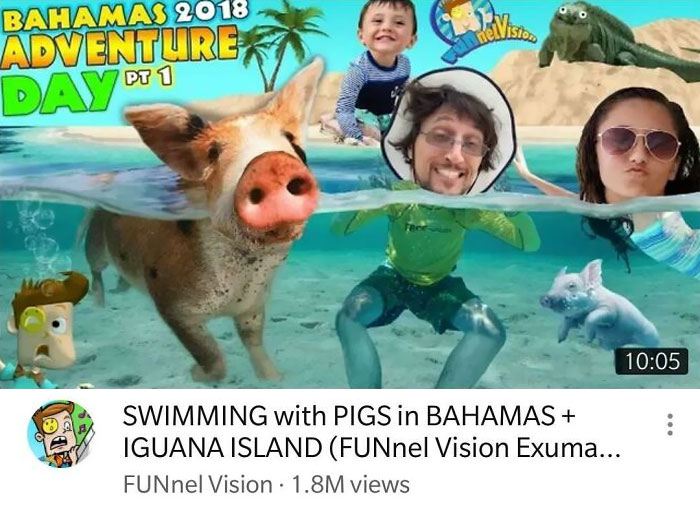 Thumbnails Like This