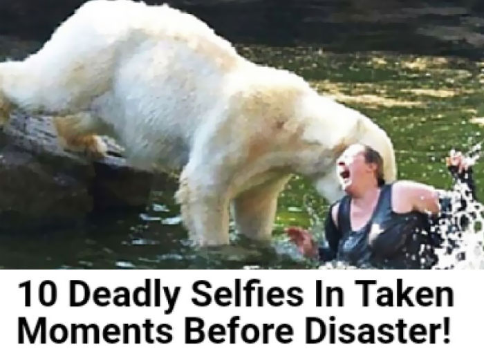 Found This Gorgeous Thumbnail