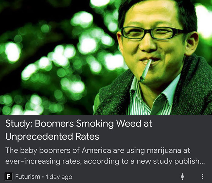 This Looks Like It Was Made On MS Paint