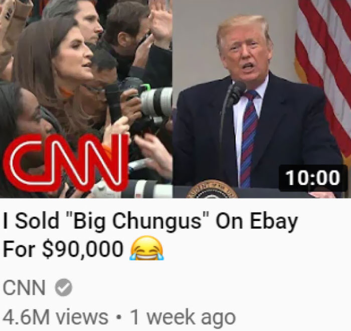 Annoying Thumbnail Glitch Where The Title And Thumbnail Don't Match. (Have Reported Glitch Several Times, But Have Heard Back Nothing)