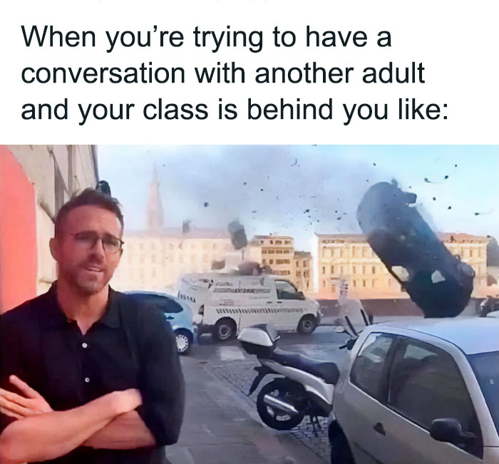 Funny-Tweets-From-Teachers