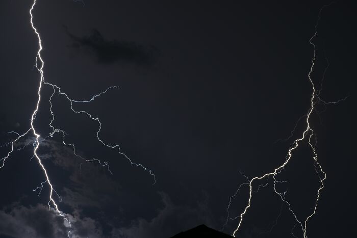 25 Consejos útiles e inesperados que pueden salvar vidas y no cuesta recordar