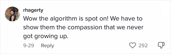Counselor Expresses Thoughts On Parents Who Used To Neglect Their Kids And Now Need Their Support