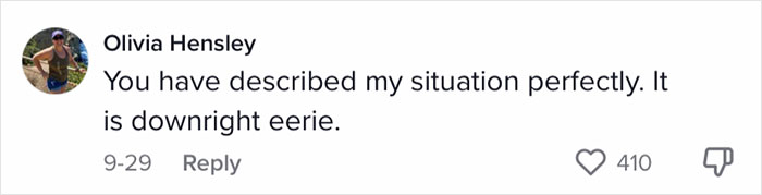Counselor Expresses Thoughts On Parents Who Used To Neglect Their Kids And Now Need Their Support