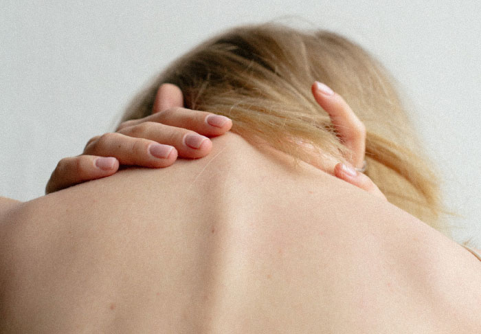 25 Personas que no tuvieron suerte en el reparto de los genes