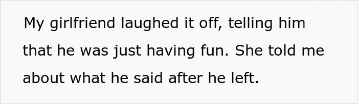 Dad Who&rsquo;s Never Around Throws A Fit After Seeing His Son Trying Out Ballet, Brother Tells Him To Get Lost And Forbids Him From Ever Seeing His Son