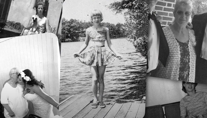 &ldquo;Let&rsquo;s Keep In Touch!&rdquo;: Hilarious Grandma Has Ouija Boards Distributed At Her Funeral