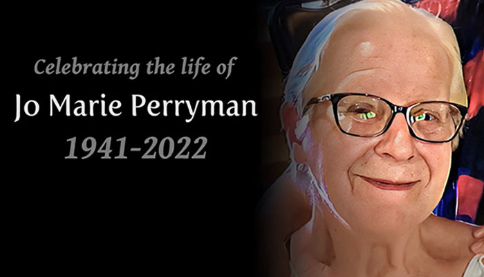 &ldquo;Let&rsquo;s Keep In Touch!&rdquo;: Hilarious Grandma Has Ouija Boards Distributed At Her Funeral