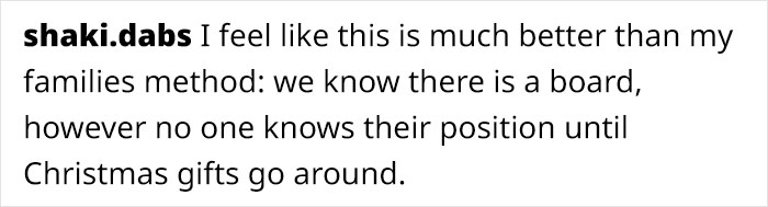 Grandma Goes Viral For Her Savage Grandkid Ranking System, Divides The Internet