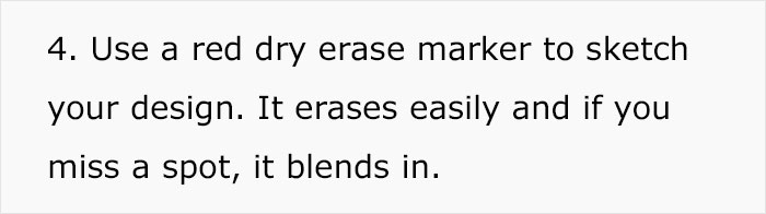 "Do's And Don'ts Of Pumpkin Carving" From This Grandma With Over 2.6M Followers