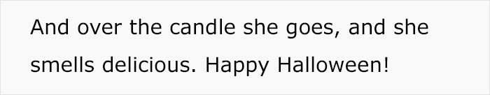 "Do's And Don'ts Of Pumpkin Carving" From This Grandma With Over 2.6M Followers